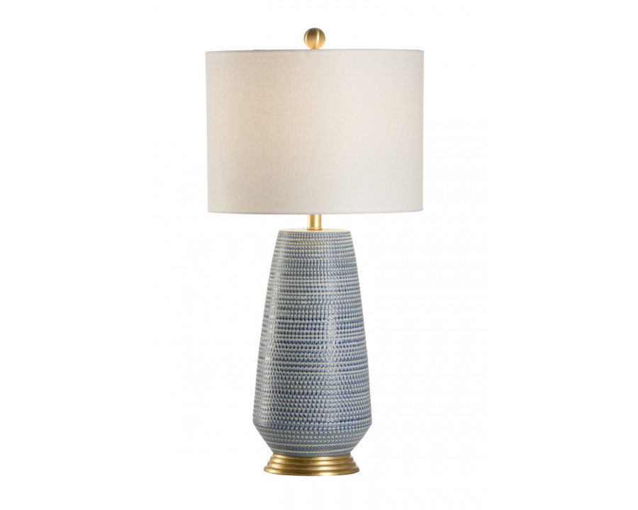 Chelsea House - Hive Lamp