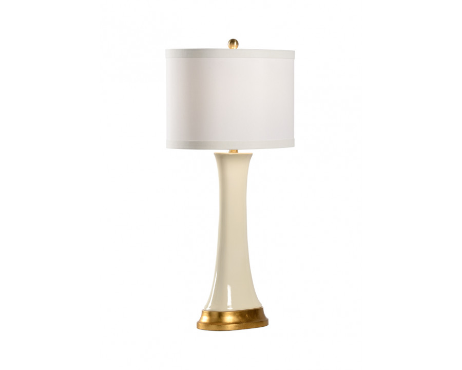 Chelsea House - Hopper Lamp