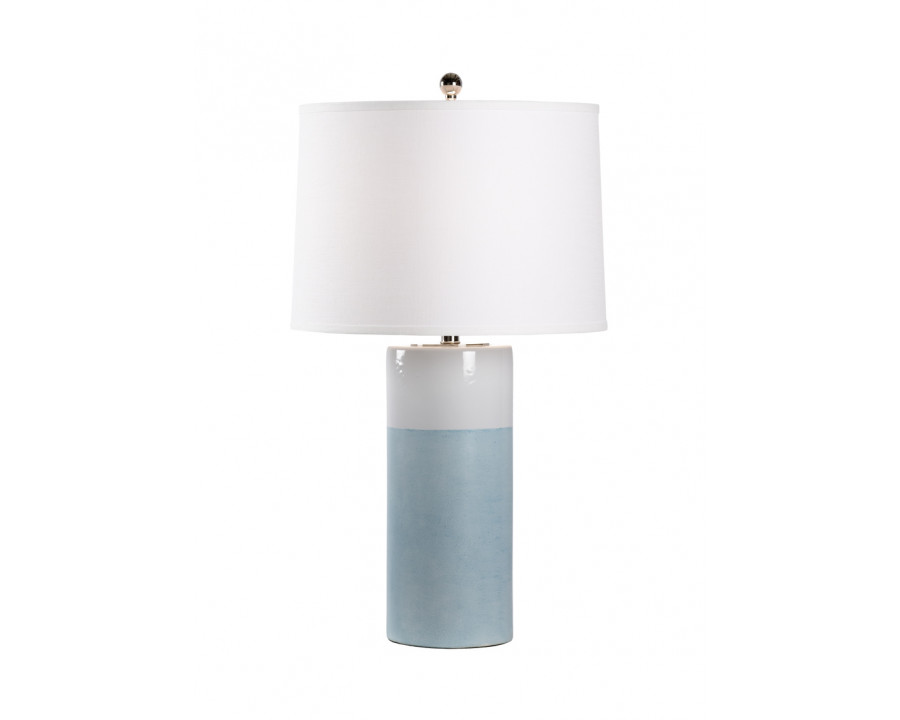 Chelsea House - Destin Lamp