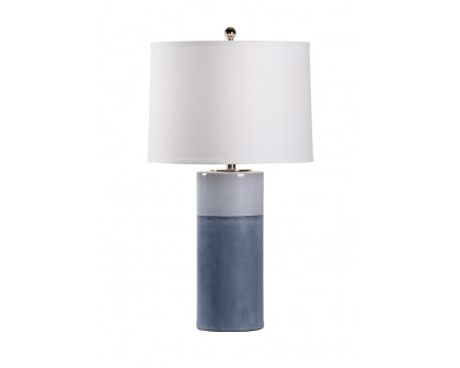 Chelsea House - Destin Lamp