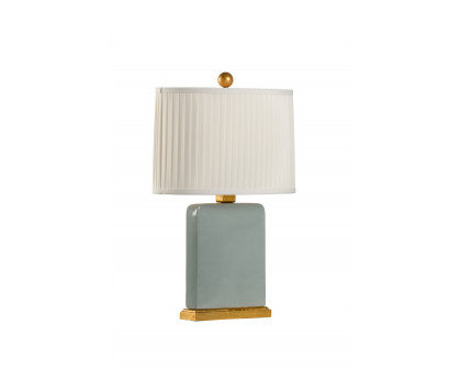 Chelsea House - Slender Lamp