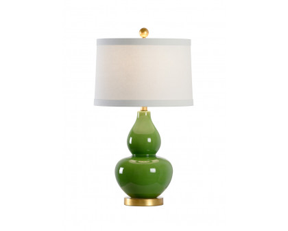 Chelsea House - Gourd Lamp