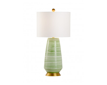 Chelsea House - Hive Lamp