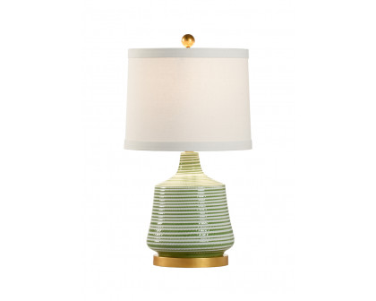 Chelsea House - Beehive Lamp