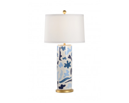 Chelsea House - Danton Lamp