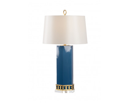 Chelsea House - Miriam Table Lamp