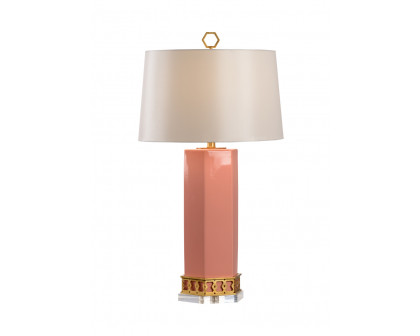 Chelsea House - Miriam Table Lamp