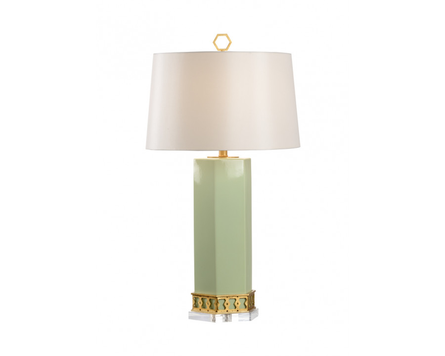 Chelsea House - Miriam Table Lamp