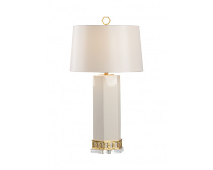 Chelsea House - Miriam Table Lamp