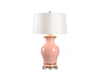 Chelsea House - Audrey Lamp