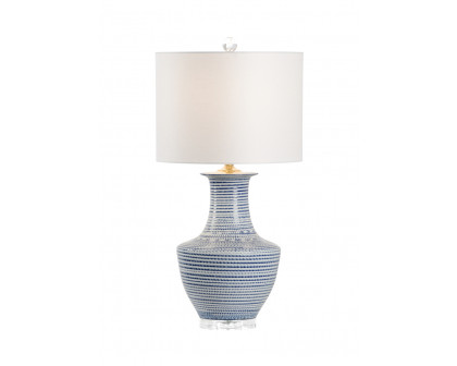 Chelsea House - Classic Lamp