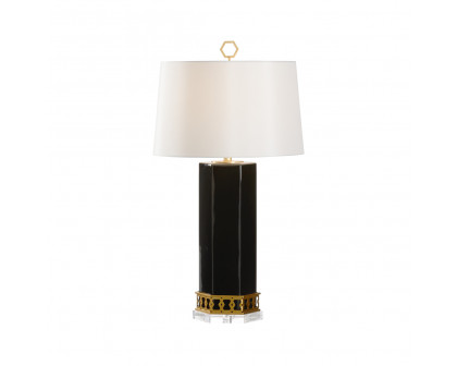 Chelsea House - Miriam Table Lamp