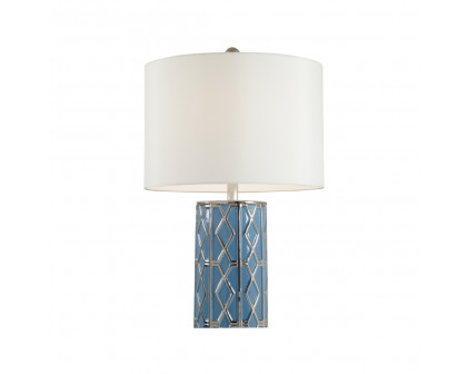 Chelsea House - Andreu Lamp