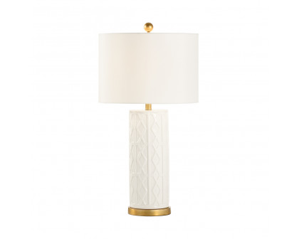 Chelsea House - Andreu Lamp