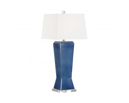 Chelsea House - Albion Table Lamp