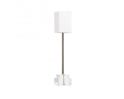 Chelsea House - Discreet Lamp