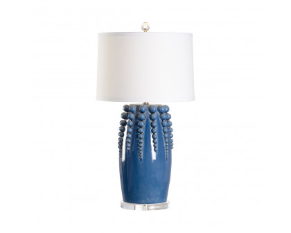 Chelsea House - Sea Urchin Lamp