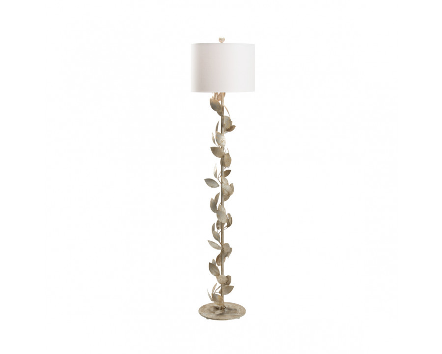 Chelsea House - Ficus Floor Lamp