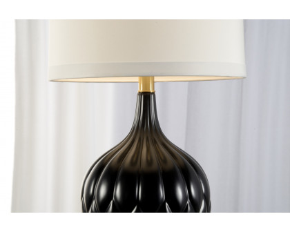 Chelsea House - Harper Lamp