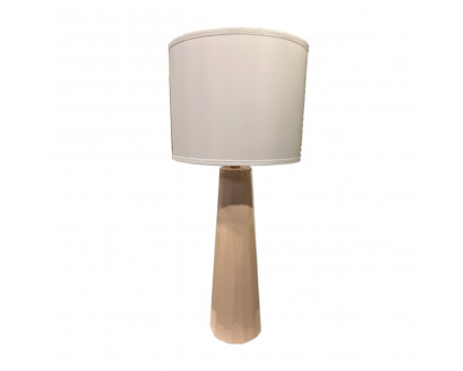 Chelsea House - Sambro Table Lamp