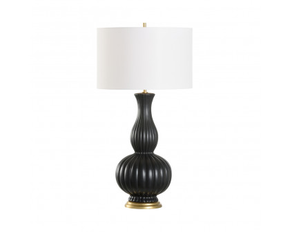 Chelsea House - Augusta Lamp