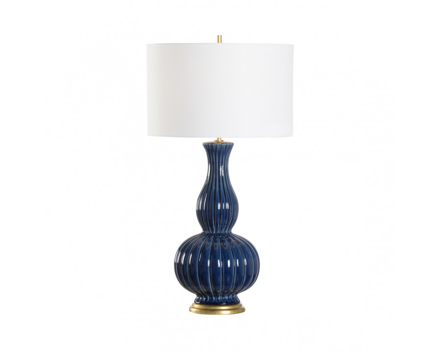 Chelsea House - Augusta Lamp