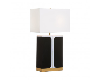 Chelsea House - Trousdale Table Lamp