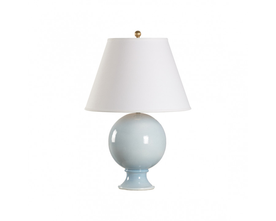 Chelsea House - Sphere Table Lamp