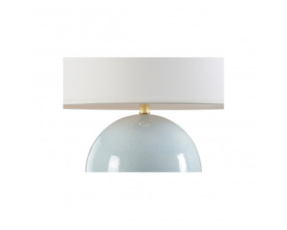 Chelsea House - Sphere Table Lamp