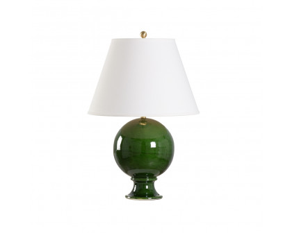 Chelsea House - Sphere Table Lamp