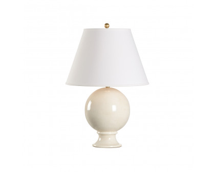 Chelsea House - Sphere Table Lamp