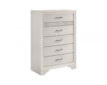 Coaster - Miranda 5-Drawer Chest