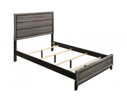 Coaster - Watson Full Panel Bed