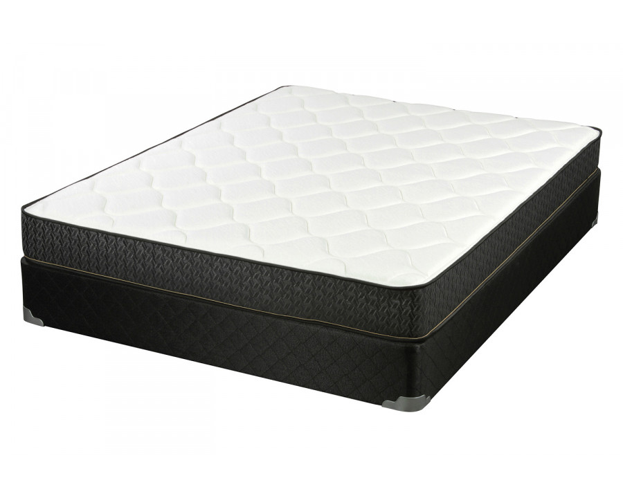 Coaster - Santa Barbara III Full Mattress