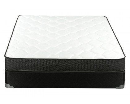 Coaster - Santa Barbara III Full Mattress