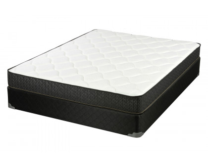 Coaster - Santa Barbara III Full Mattress