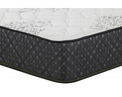 Coaster - Aspen 12.25" Full Mattress