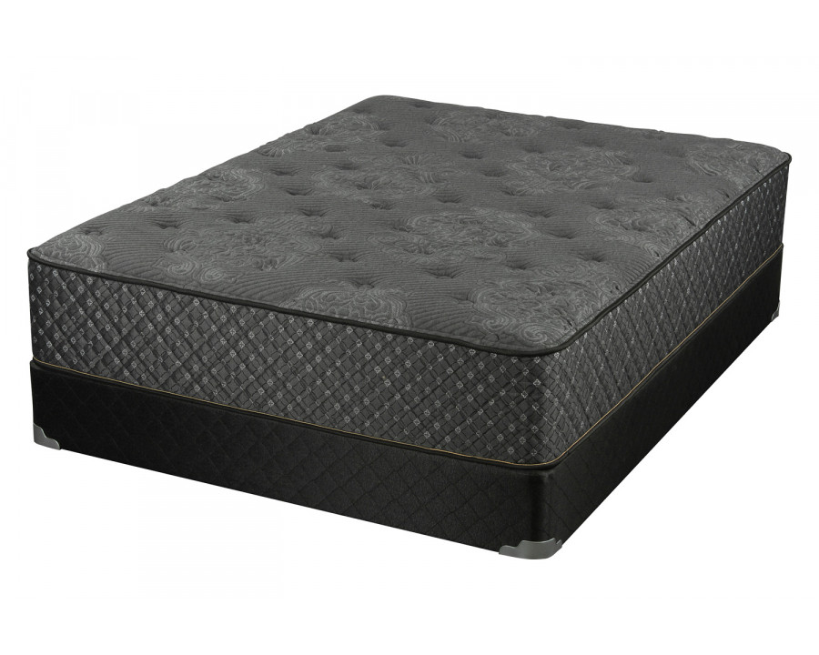 Coaster - Bellamy 12" Full Mattress 350391F