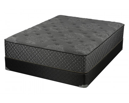 Coaster - Bellamy 12" Full Mattress 350391F