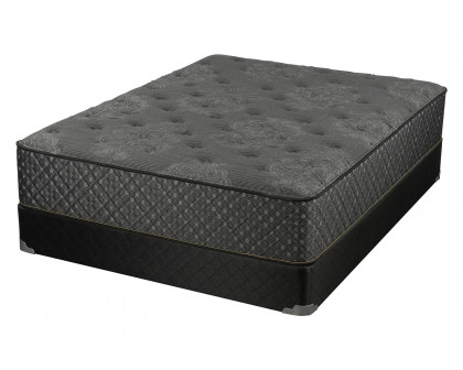 Coaster - Bellamy 12" Full Mattress 350391F