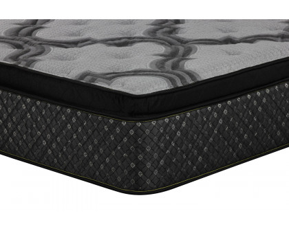 Coaster - Jayden 15.5" Eastern King Mattress