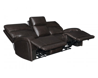 Coaster - Longport Upholstered Power Sofa