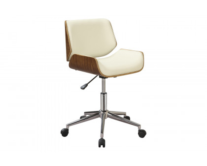 Coaster - Adjustable Height Office Chair 800612