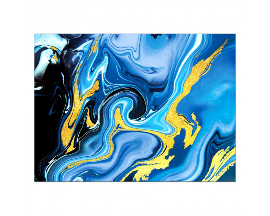 Creative - Wall Art 1200 G-005