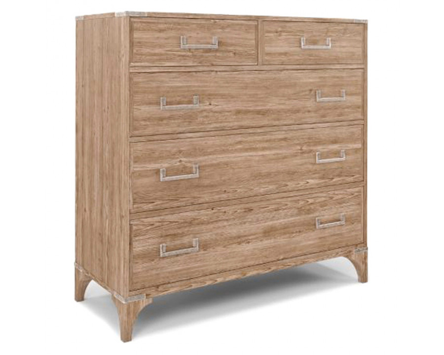 Creative - Passage Single Dresser