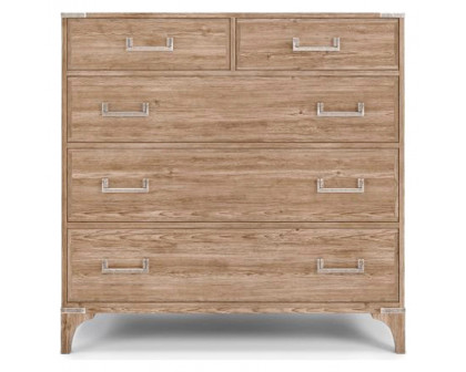 Creative - Passage Single Dresser