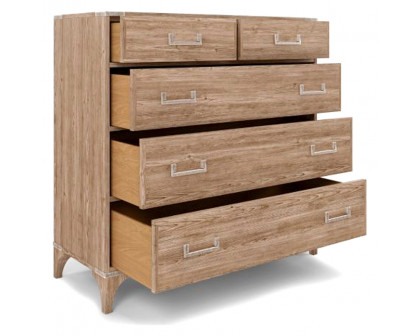 Creative - Passage Single Dresser