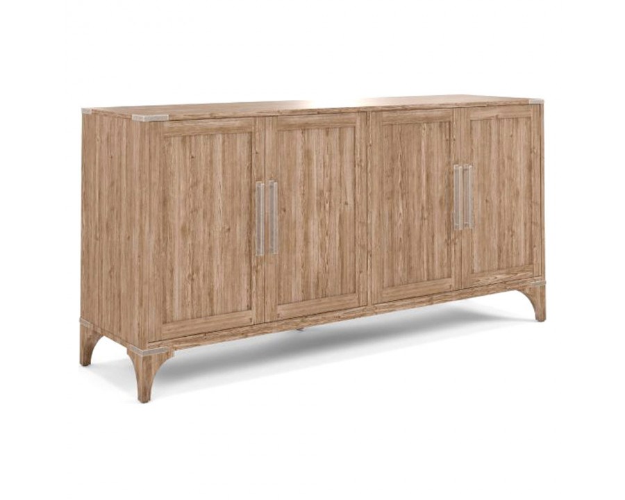 Creative - Passage Credenza