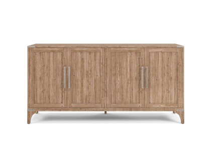 Creative - Passage Credenza