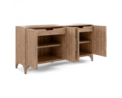 Creative - Passage Credenza